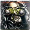 Jethro Tull LP Stormwatch  kansi EX levy EX Käytetty LP