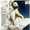Jethro Tull LP Stormwatch  kansi EX levy EX Käytetty LP