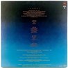 Journey 1979 CBS 88481 In the beginning 1975-1977 2LP Begagnat LP