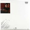 Patrick Moraz, Bill Bruford 1985 825 680-1 Flags Begagnat LP