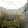 Patrick Moraz, Bill Bruford 1985 825 680-1 Flags Begagnat LP