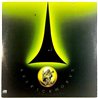 Moraz Patrick 1976 SD 18175 i Story of i Begagnat LP