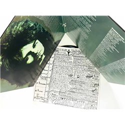 Moraz Patrick 1976 SD 18175 i Story of i Begagnat LP