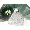 Moraz Patrick 1976 SD 18175 i Story of i Begagnat LP