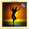 Made In Sweden 1976 LRLP 207 Where Do We Begin Begagnat LP
