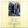 Made In Sweden 1976 LRLP 207 Where Do We Begin Begagnat LP