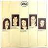 Made In Sweden 1976 LRLP 207 Where Do We Begin Begagnat LP