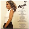 Maarit 1978 DIGLP 3 Siivet saan Begagnat LP