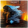 Alan Parsons Project 1978 7 C 062-60792 Pyramid Begagnat LP