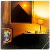 Alan Parsons Project 1978 7 C 062-60792 Pyramid Begagnat LP