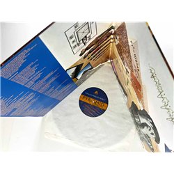 Alan Parsons Project 1978 7 C 062-60792 Pyramid Begagnat LP