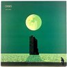 Oldfield Mike 1983 V 2262 Crises Begagnat LP