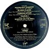 Oldfield Mike 1983 V 2262 Crises Begagnat LP