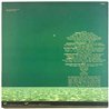 Oldfield Mike 1983 V 2262 Crises Begagnat LP