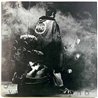 Who 1973 MCA2-10004 Quadrophenia 2LP Begagnat LP