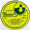 Pink Floyd 1970 SHVL 781 Atom Heart Mother Begagnat LP