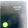 Pink Floyd 1973 SHVL 804 The Dark Side Of The Moon Begagnat LP