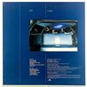 Inmates 1979 PD-1-6241 First offence Begagnat LP