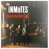 Inmates 1980 PD-1 6302 Shot in the dark Begagnat LP