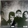 Papa Roach LP The best of Papa Roach: To be loved. 2LP  kansi  levy  LP