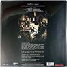 Who LP Who's Next, Half-Speed Mastered  kansi  levy  LP