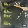 Roxy Music LP The best of Roxy Music 2LP  kansi  levy  LP