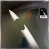 Post Malone LP Twelve Carat Toothache 2LP  kansi  levy  LP