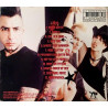 Horrorpops : Hell Yeah! - Used CD