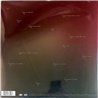 Post Malone LP Twelve Carat Toothache 2LP  kansi  levy  LP
