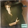 Henley Don LP Building the perfect beast 2LP  kansi  levy  LP