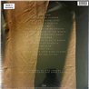 Henley Don LP Building the perfect beast 2LP  kansi  levy  LP