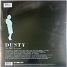 Dusty LP The BBC Sessions 2LP  kansi  levy  LP