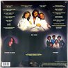 Bee Gees, Tavares LP Saturday Night Fever 2LP  kansi  levy  LP