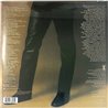 Jones Quincy LP You've got it bad girl, gold vinyl  kansi  levy  LP