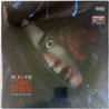 Eminem LP The death of Slim Shady (coup de grâce) 2LP  kansi  levy  LP