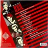 Idol Billy LP The very best of - Idolize yourself 2LP  kansi  levy  LP