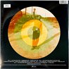 Harper Ben LP Welcome To The Cruel World 2LP  kansi  levy  LP