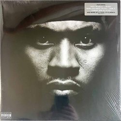 LL Cool J LP All World 2LP  kansi  levy  LP