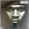 LL Cool J LP All World 2LP  kansi  levy  LP