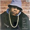 LL Cool J LP All World 2LP  kansi  levy  LP
