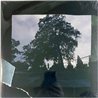 Cole J. LP 4 Your Eyez Only  kansi  levy  LP