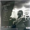 Cole J. LP 4 Your Eyez Only  kansi  levy  LP