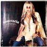 Anastacia, Anastacia Käytetty juliste promojuliste 70cm x 70cm Käytetty juliste