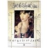 Enya, Paint the sky with stars (best of Enya) Käytetty juliste promo poster 60cm x 84cm Käytetty juliste