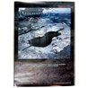 Apocalyptica feat. Ville Valo Käytetty juliste Promojuliste 50cm x 70cm Käytetty juliste