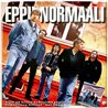 Eppu Normaali, Repullinen Hittejä Käytetty juliste Promojuliste 42cm x 42cm Käytetty juliste