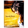 Norah Jones, Feels like home Käytetty juliste double sided poster 53cm x 70cm Käytetty juliste