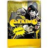 Ezkimo, Vaa Ämsee Käytetty juliste promojuliste 50cm x 70cm Käytetty juliste