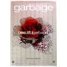 Garbage, Beautiful Garbage Käytetty juliste promo poster  42cm x 59cm Käytetty juliste