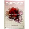 Garbage, Beautiful Garbage Käytetty juliste promo poster  42cm x 59cm Käytetty juliste